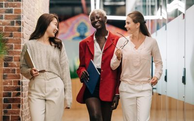 Le collaborateur RH : au service de la ressource ou de l’humain ?