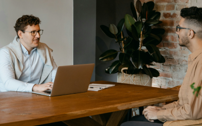Entretien manager : conseils pour le préparer