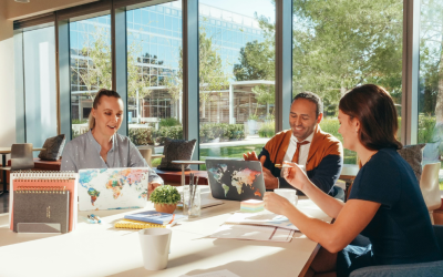 Communication assertive : guide complet et astuces