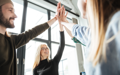 Professional Ambition: Developing And Achieving Your Goals