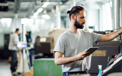 How to Create a Learning and Development Strategy