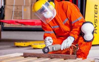 Training and Evaluation: Effective Steps to Take