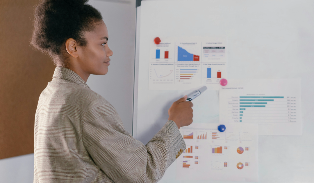 Gamification in Training: Transforming Learning with Engagement and Motivation