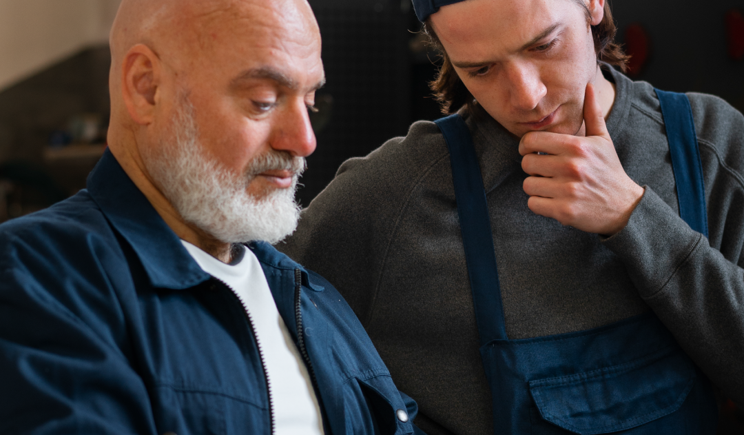 Professional Skills: Everything You need to Know