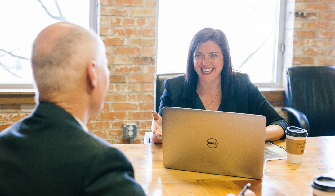 Centralised Skills Tracking: A Key to Effective Management