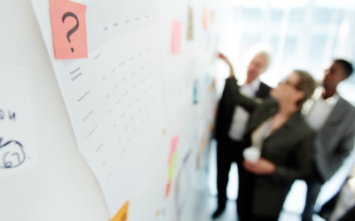 What is the Employee Lifecycle?