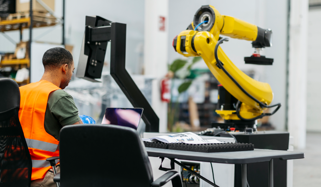 How to Be Autonomous at Work