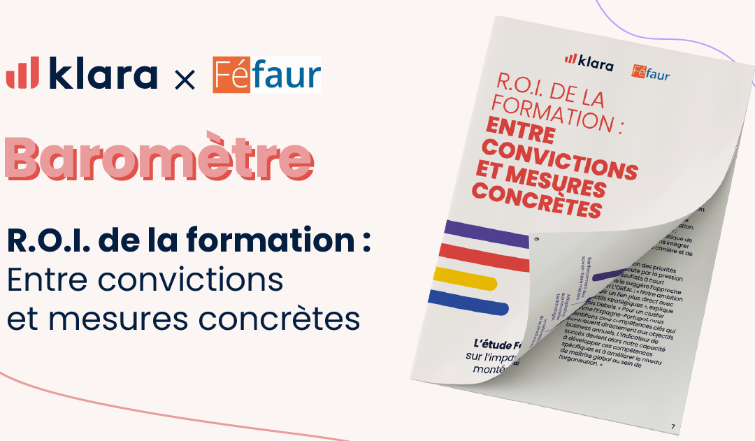 Former, oui. Mais pour quoi faire ?