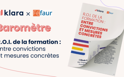 Former, oui. Mais pour quoi faire ?