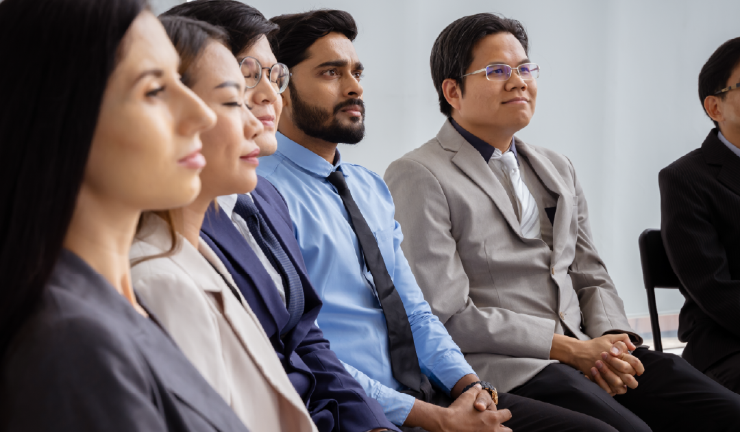 What is Conformity Bias?