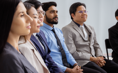 What is Conformity Bias?