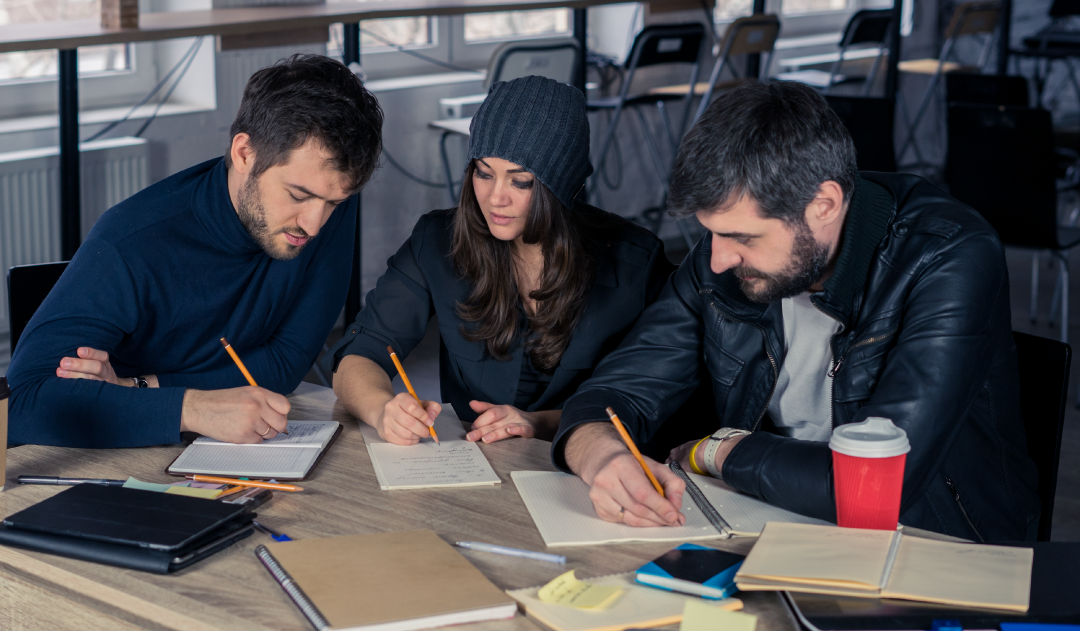 Focus métier : les hard skills incontournables pour les équipes en 2025