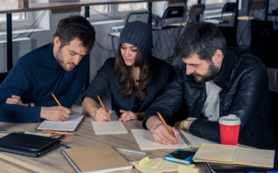 Focus métier : les hard skills incontournables pour les équipes en 2025