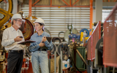Les certifications métiers : un atout pour booster la montée en compétences opérationnelles