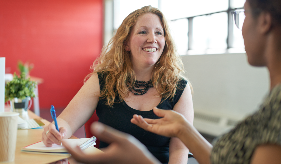 Rituels managériaux : comment les soft skills enrichissent les pratiques quotidiennes