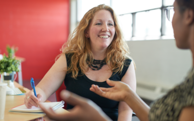 Rituels managériaux : comment les soft skills enrichissent les pratiques quotidiennes