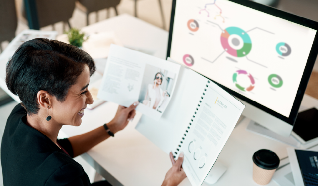 L’analyse prédictive appliquée à la gestion des compétences : fiction ou réalité ?
