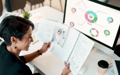 L’analyse prédictive appliquée à la gestion des compétences : fiction ou réalité ?