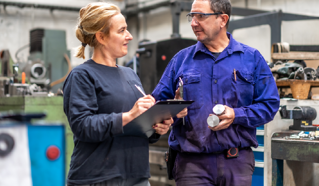 Apprendre entre pairs : comment structurer des communautés apprenantes terrain