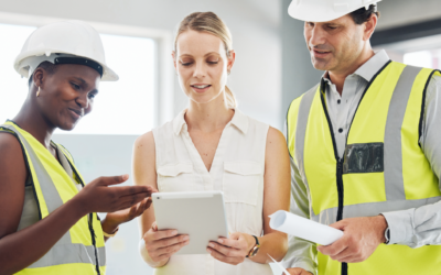 La data dans les environnements hybrides : comment ne pas invisibiliser les équipes terrain