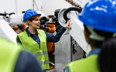 Digitaliser la transmission de savoirs : outils à impact pour le terrain