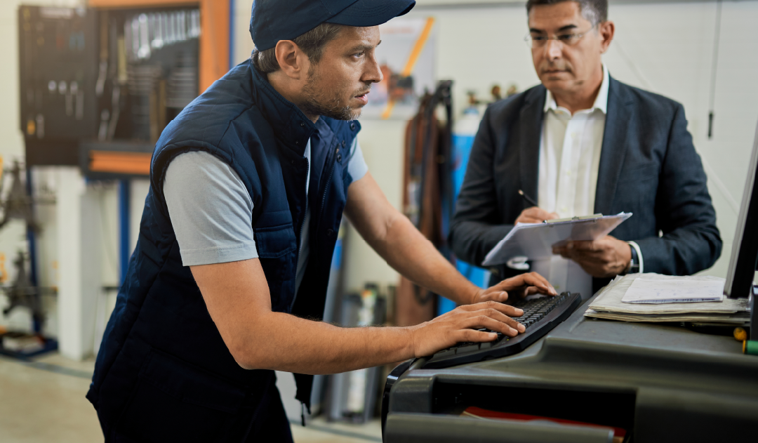 Mesurer l’impact d’un parcours de formation : au-delà de la satisfaction à chaud