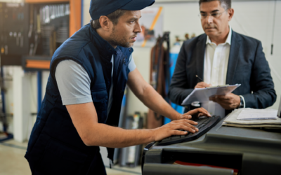 Mesurer l’impact d’un parcours de formation : au-delà de la satisfaction à chaud