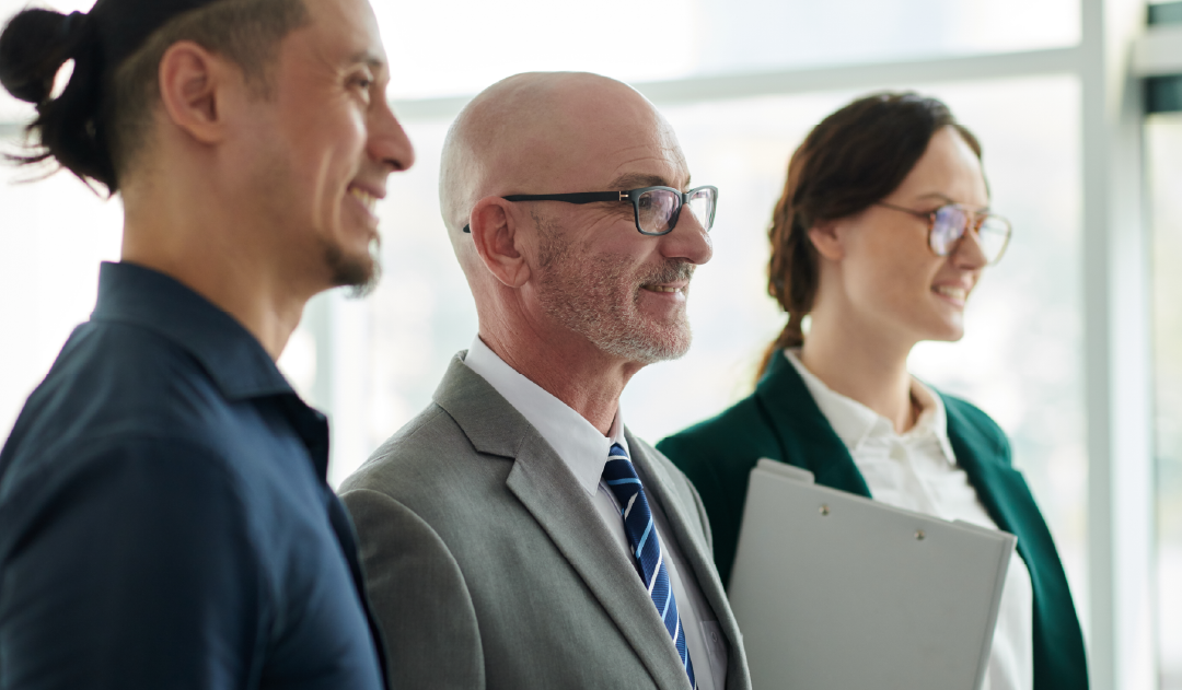 Best Manager Characteristics: Traits of Great Leaders