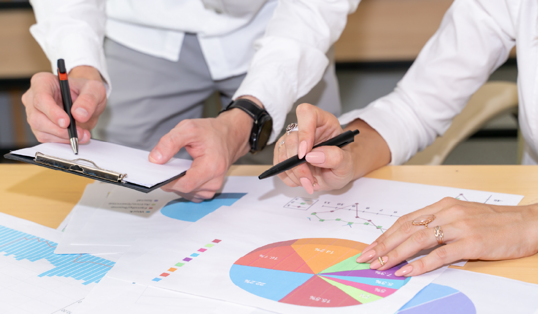 How to Conduct a Skills Gap Analysis