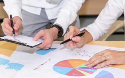 How to Conduct a Skills Gap Analysis