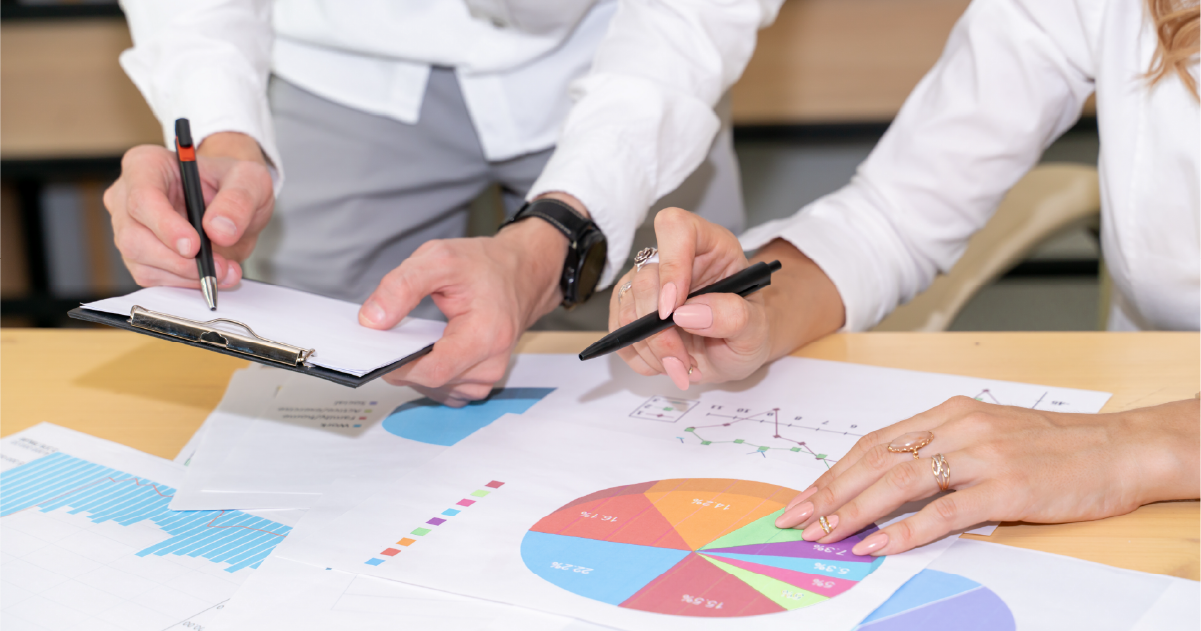 How to Conduct a Skills Gap Analysis