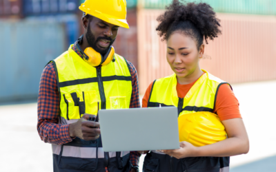 IA et compétences : vers une personnalisation de la formation à grande échelle