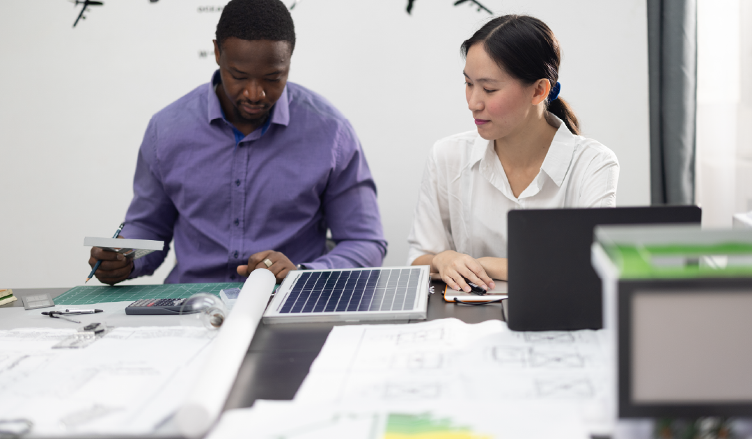 Rendre visible l’invisible : mesurer les soft skills, enfin possible ?