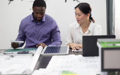 Rendre visible l’invisible : mesurer les soft skills, enfin possible ?