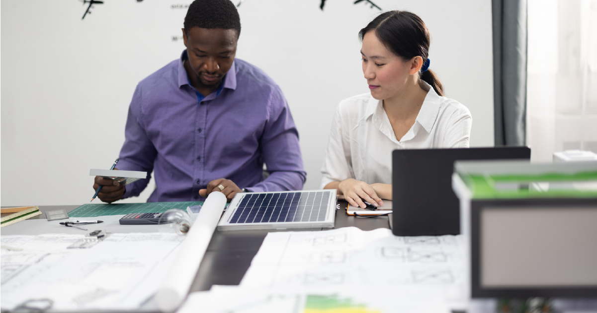 Rendre visible l’invisible