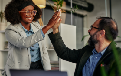 What is the GROW Model?