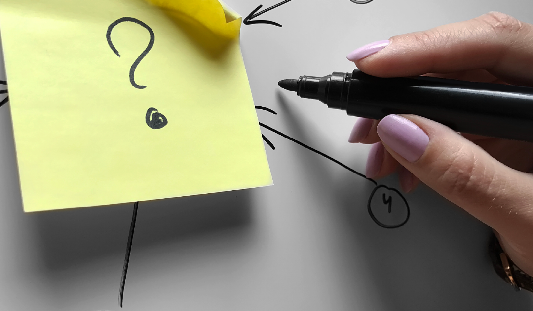 What is Talent Mapping?