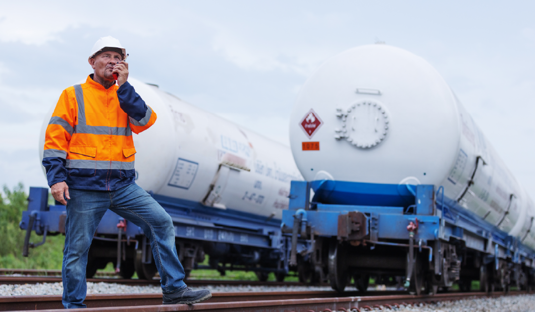 Compétences critiques : la nouvelle priorité L&D des secteurs régulés