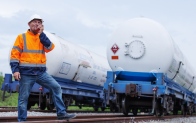 Compétences critiques : la nouvelle priorité L&D des secteurs régulés