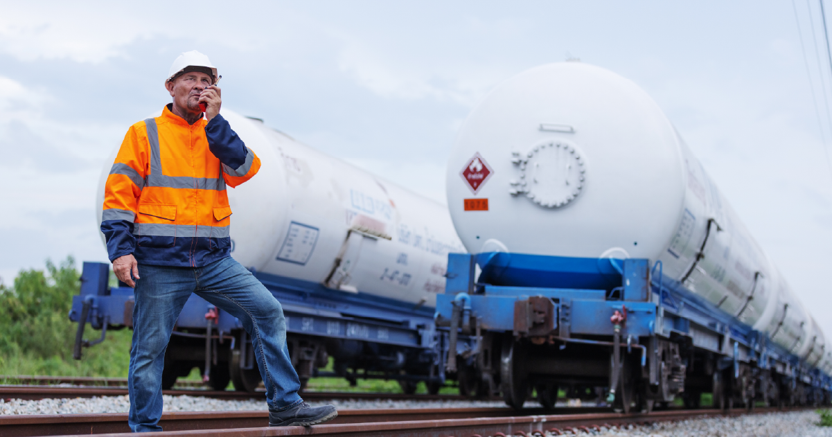 Compétences critiques