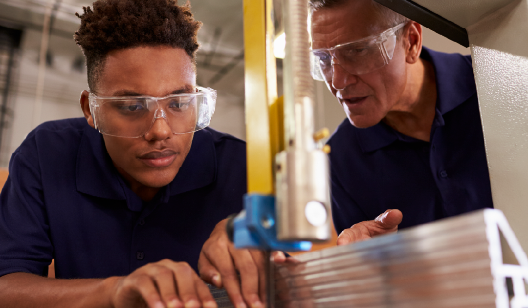 Formation continue : mode d’emploi pour les entreprises agiles