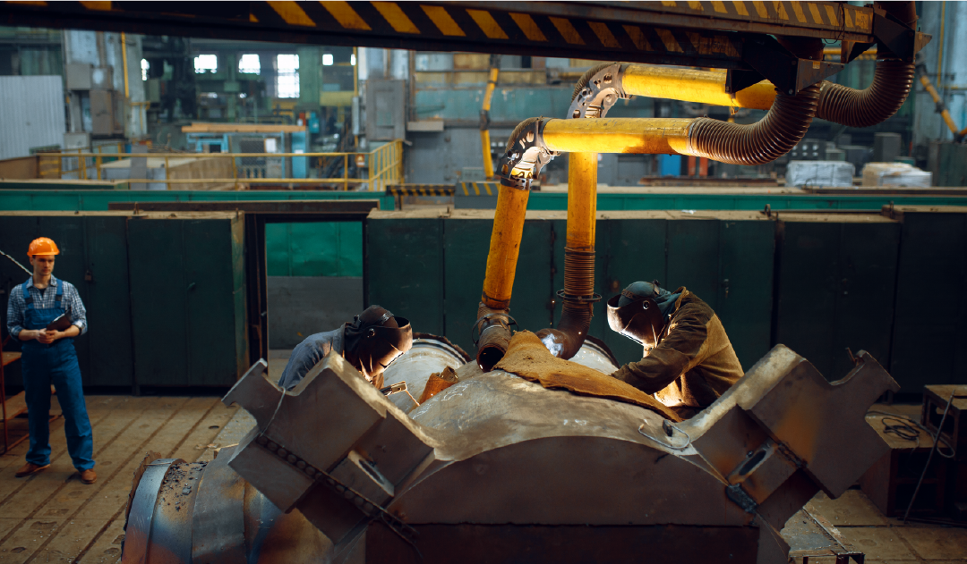 Transformer la conformité réglementaire en levier de performance terrain