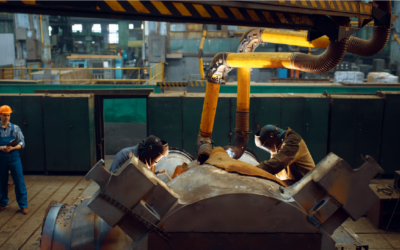 Turning regulatory compliance into a lever for frontline performance