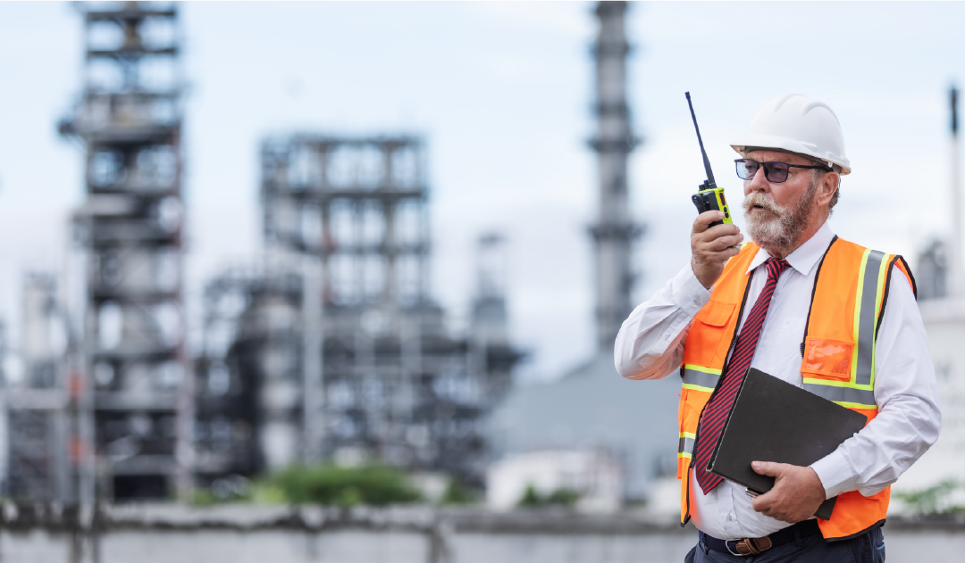 Comment la formation réduit les risques de non-conformité