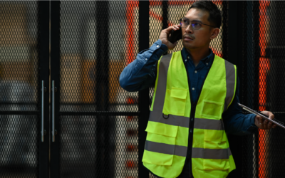 Occupational health and safety: a performance issue