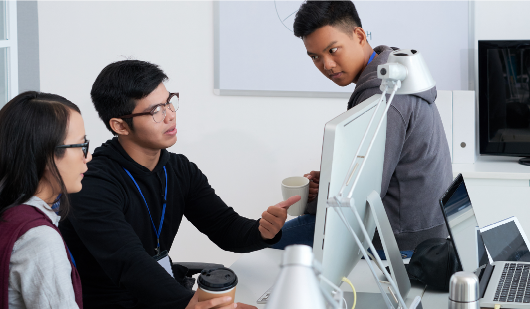 Compétences IA : intégrer l&rsquo;intelligence artificielle sans créer de dette organisationnelle