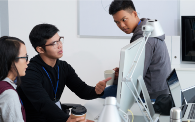 AI skills: integrating artificial intelligence without creating organisational debt