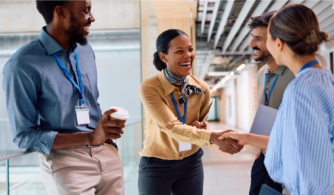 Rotation du personnel : comment sécuriser les compétences techniques ?