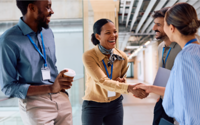 Staff Turnover: How to Secure Critical Technical Capabilities?