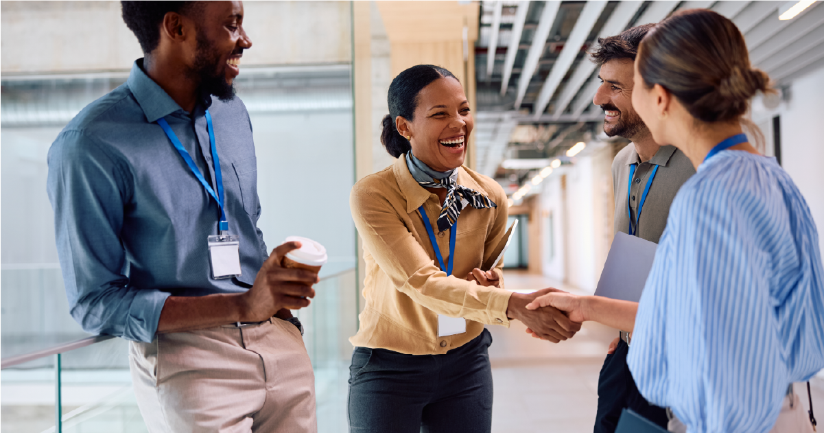 Compétences techniques